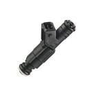 Injecteur Pour MG Express - MGF MG TF ZR ZS Hatchback Rover 25 45 200 400