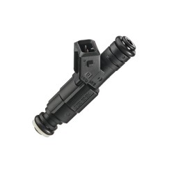 Injecteur Pour MG Express - MGF MG TF ZR ZS Hatchback Rover 25 45 200 400