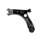 Triangle Bras De Suspension Avant Gauche Pour Vw Jetta IV 2010-2017 5C0407151A