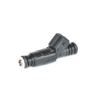 Injecteur Pour MG Express - MGF MG TF ZR ZS Hatchback Rover 25 45 200 400