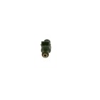 Injecteur Pour Peugeot 206 Partner Citroën Berlingo C2 C3 I