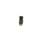 Injecteur Pour Peugeot 206 Partner Citroën Berlingo C2 C3 I