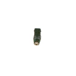 Injecteur Pour Peugeot 206 Partner Citroën Berlingo C2 C3 I