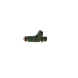 Injecteur Pour Peugeot 206 Partner Citroën Berlingo C2 C3 I