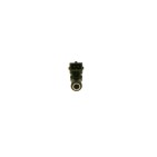 Injecteur Pour VW Caddy II Golf III Polo Seat Fiat Skoda 032906031A 71729224