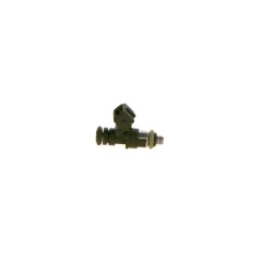 Injecteur Pour VW Caddy II Golf III Polo Seat Fiat Skoda 032906031A 71729224