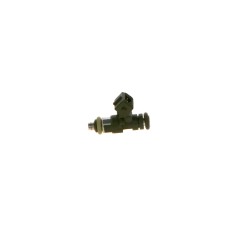 Injecteur Pour VW Caddy II Golf III Polo Seat Fiat Skoda 032906031A 71729224