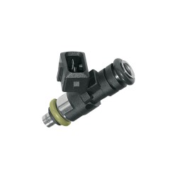 Injecteur Pour VW Caddy II Golf III Polo Seat Fiat Skoda 032906031A 71729224