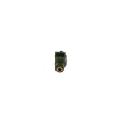 Injecteur Pour Peugeot 106 II 206 306 307 1007 Partner Citroën Berlingo C2 C3 I