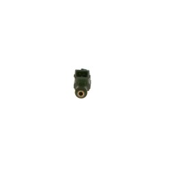 Injecteur Pour Peugeot 106 II 206 306 307 1007 Partner Citroën Berlingo C2 C3 I