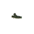 Injecteur Pour Peugeot 106 II 206 306 307 1007 Partner Citroën Berlingo C2 C3 I