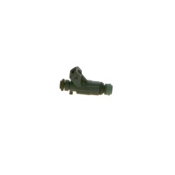 Injecteur Pour Peugeot 106 II 206 306 307 1007 Partner Citroën Berlingo C2 C3 I