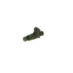 Injecteur Pour Peugeot 106 II 206 306 307 1007 Partner Citroën Berlingo C2 C3 I