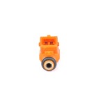Injecteur Pour Peugeot 206 307 1007 Partner Citroën Berlingo C2 C3 I Xsara