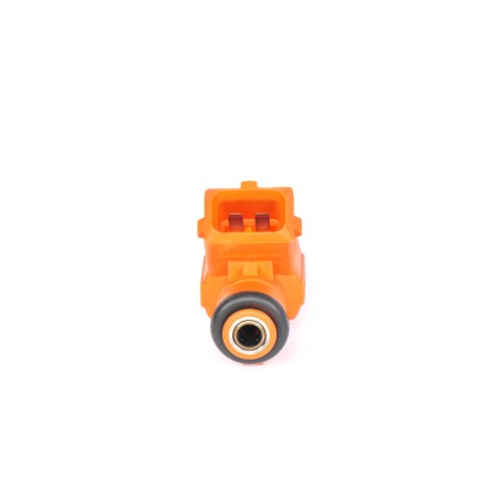 Injecteur Pour Peugeot 206 307 1007 Partner Citroën Berlingo C2 C3 I Xsara