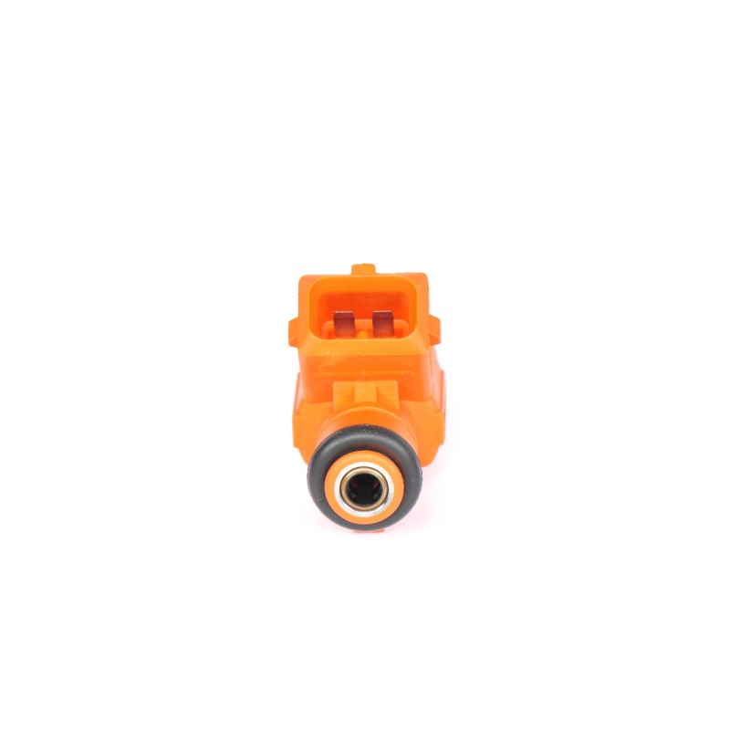 Injecteur Pour Peugeot 206 307 1007 Partner Citroën Berlingo C2 C3 I Xsara