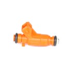 Injecteur Pour Peugeot 206 307 1007 Partner Citroën Berlingo C2 C3 I Xsara
