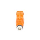 Injecteur Pour Peugeot 206 307 1007 Partner Citroën Berlingo C2 C3 I Xsara