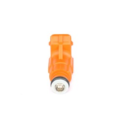 Injecteur Pour Peugeot 206 307 1007 Partner Citroën Berlingo C2 C3 I Xsara