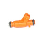 Injecteur Pour Peugeot 206 307 1007 Partner Citroën Berlingo C2 C3 I Xsara