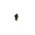 Injecteur Pour Opel Omega B Vectra Cadillac Vauxhall Omega (B) 24406653 93170386