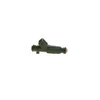 Injecteur Pour Opel Omega B Vectra Cadillac Vauxhall Omega (B) 24406653 93170386