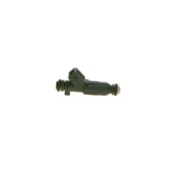 Injecteur Pour Opel Omega B Vectra Cadillac Vauxhall Omega (B) 24406653 93170386