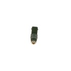 Injecteur Pour Opel Omega B Vectra Cadillac Vauxhall Omega (B) 24406653 93170386