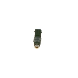 Injecteur Pour Opel Omega B Vectra Cadillac Vauxhall Omega (B) 24406653 93170386