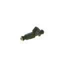 Injecteur Pour Opel Omega B Vectra Cadillac Vauxhall Omega (B) 24406653 93170386