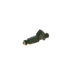 Injecteur Pour Opel Omega B Vectra Cadillac Vauxhall Omega (B) 24406653 93170386