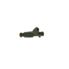 Injecteur Pour Opel Omega B Vectra Cadillac Vauxhall Omega (B) 24406653 93170386
