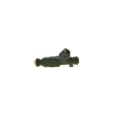 Injecteur Pour Opel Omega B Vectra Cadillac Vauxhall Omega (B) 24406653 93170386