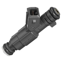Injecteur Pour Opel Omega B Vectra Cadillac Vauxhall Omega (B) 24406653 93170386