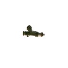 Injecteur Pour Peugeot 206 207 307 308 1007 Partner Citroën Berlingo C2 C3 I C4