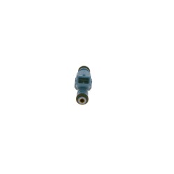 Injecteur Pour Opel Astra H Zafira Family B Vauxhall Astra MK V (H) Sport Hatch