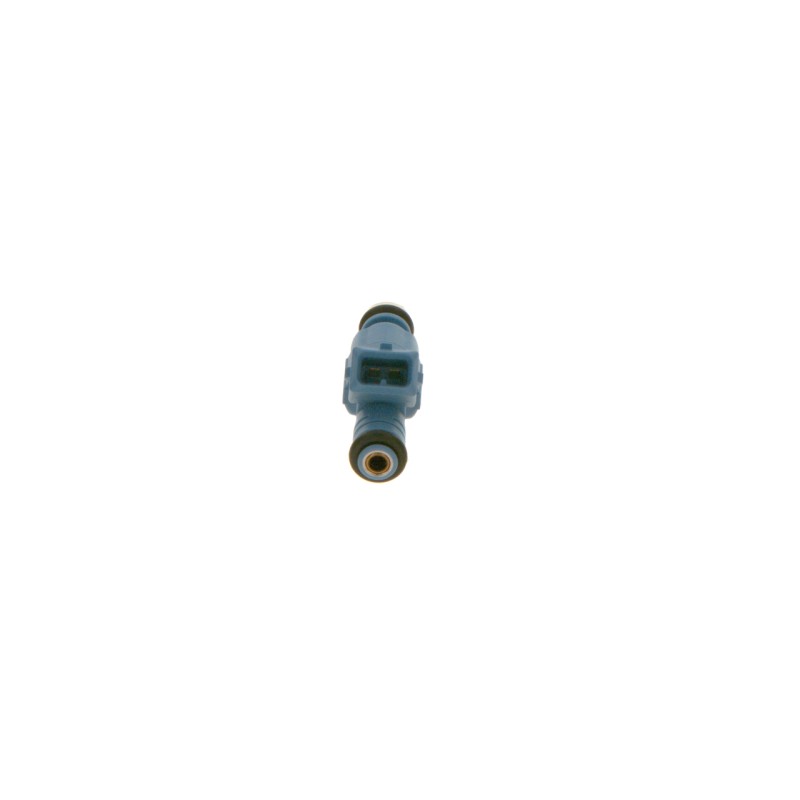Injecteur Pour Opel Astra H Zafira Family B Vauxhall Astra MK V (H) Sport Hatch