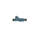 Injecteur Pour Opel Astra H Zafira Family B Vauxhall Astra MK V (H) Sport Hatch