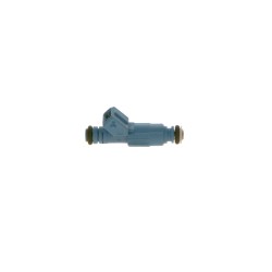 Injecteur Pour Opel Astra H Zafira Family B Vauxhall Astra MK V (H) Sport Hatch