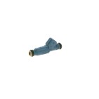 Injecteur Pour Opel Astra H Zafira Family B Vauxhall Astra MK V (H) Sport Hatch