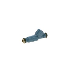 Injecteur Pour Opel Astra H Zafira Family B Vauxhall Astra MK V (H) Sport Hatch