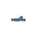 Injecteur Pour Opel Astra H Zafira Family B Vauxhall Astra MK V (H) Sport Hatch