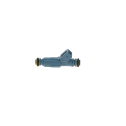 Injecteur Pour Opel Astra H Zafira Family B Vauxhall Astra MK V (H) Sport Hatch