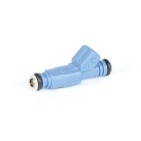 Injecteur Pour Opel Astra H Zafira Family B Vauxhall Astra MK V (H) Sport Hatch