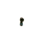 Injecteur Pour Renault Dokker Kangoo Logan Express I II Sandero Dacia MCV