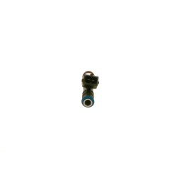 Injecteur Pour Renault Dokker Kangoo Logan Express I II Sandero Dacia MCV
