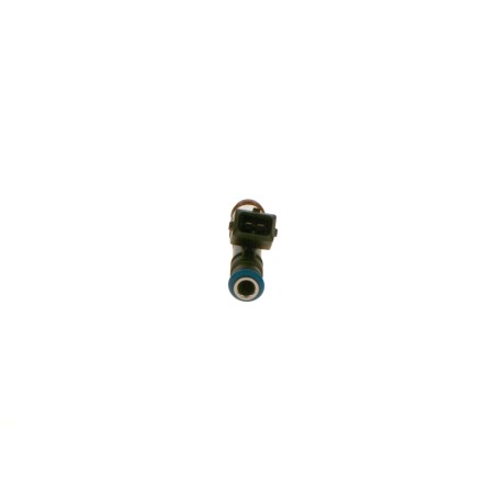 Injecteur Pour Renault Dokker Kangoo Logan Express I II Sandero Dacia MCV