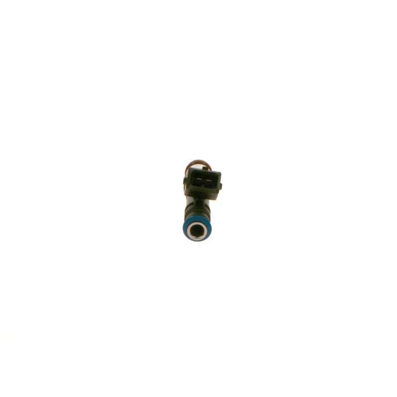 Injecteur Pour Renault Dokker Kangoo Logan Express I II Sandero Dacia MCV