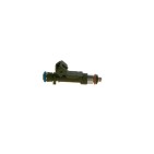 Injecteur Pour Renault Dokker Kangoo Logan Express I II Sandero Dacia MCV