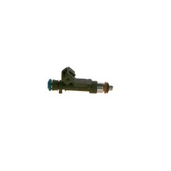 Injecteur Pour Renault Dokker Kangoo Logan Express I II Sandero Dacia MCV